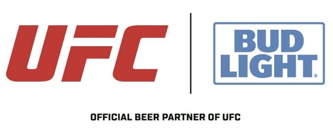 UFC® And Anheuser-Busch Announce Multiyear Partnership